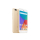 Xiaomi Mi A1 32GB Gold - 402297 - zdjęcie 6